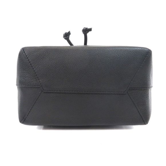 Louis Vuitton LockMe Backpack Rucksack Daypack Calf - Picture 4 of 8